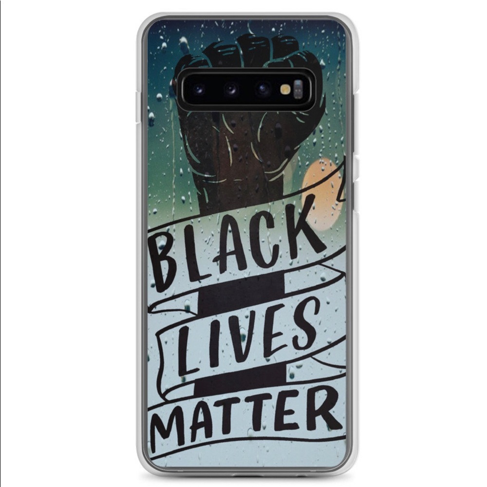 DomoQueenz Samsung Galaxy Cases